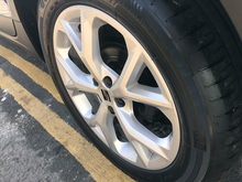 SEAT Arona TSI FR - Thumb 15