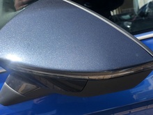 SEAT Arona TSI FR - Thumb 16