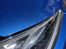 SEAT Arona TSI FR - Thumb 17