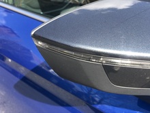 SEAT Arona TSI FR - Thumb 18