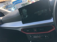 SEAT Arona TSI FR - Thumb 21