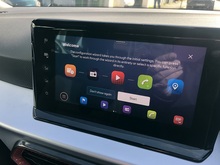 SEAT Arona TSI FR - Thumb 22