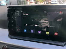 SEAT Arona TSI FR - Thumb 23