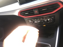 SEAT Arona TSI FR - Thumb 24