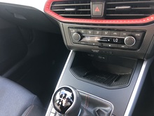SEAT Arona TSI FR - Thumb 25