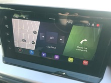 SEAT Arona TSI FR - Thumb 26