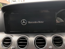 Mercedes-Benz E Class E220d SE - Thumb 8