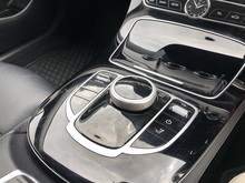 Mercedes-Benz E Class E220d SE - Thumb 11