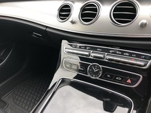 Mercedes-Benz E Class E220d SE - Thumb 12