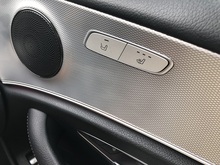 Mercedes-Benz E Class E220d SE - Thumb 13