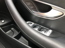 Mercedes-Benz E Class E220d SE - Thumb 14