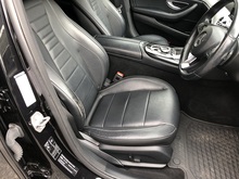 Mercedes-Benz E Class E220d SE - Thumb 15