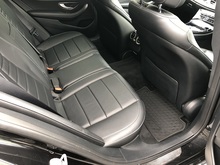 Mercedes-Benz E Class E220d SE - Thumb 17