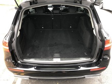Mercedes-Benz E Class E220d SE - Thumb 18