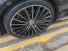 Mercedes-Benz E Class E220d SE - Thumb 21