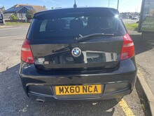 BMW 1 Series 116d M Sport - Thumb 3