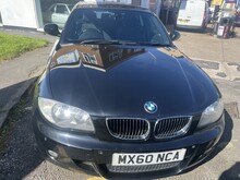 BMW 1 Series 116d M Sport - Thumb 6