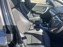 BMW 1 Series 116d M Sport - Thumb 8