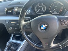 BMW 1 Series 116d M Sport - Thumb 9