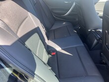 BMW 1 Series 116d M Sport - Thumb 10