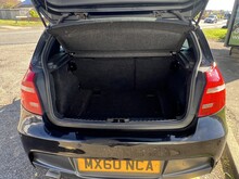 BMW 1 Series 116d M Sport - Thumb 11