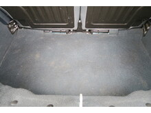 Ford Ka Zetec - Thumb 8