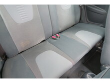 Ford Ka Zetec - Thumb 10