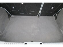 Ford Fiesta TDCi Edge - Thumb 8