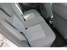 Ford Fiesta TDCi Edge - Thumb 10