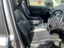 Land Rover Freelander 2 TD4 XS - Thumb 8