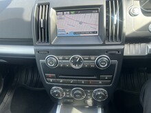 Land Rover Freelander 2 TD4 XS - Thumb 9