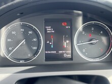 Land Rover Freelander 2 TD4 XS - Thumb 10