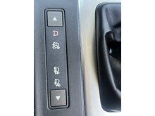 Land Rover Freelander 2 TD4 XS - Thumb 11