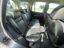 Land Rover Freelander 2 TD4 XS - Thumb 12