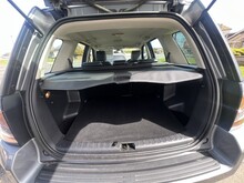 Land Rover Freelander 2 TD4 XS - Thumb 13