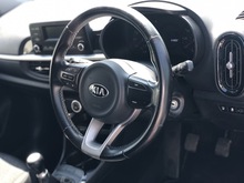 Kia Picanto 2 - Thumb 8