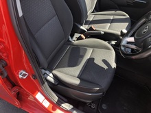 Kia Picanto 2 - Thumb 9