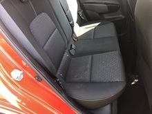 Kia Picanto 2 - Thumb 10