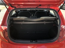 Kia Picanto 2 - Thumb 11