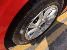 Kia Picanto 2 - Thumb 14