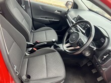 Kia Picanto 2 - Thumb 6