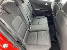 Kia Picanto 2 - Thumb 9