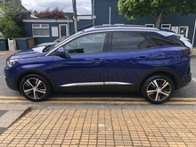 Peugeot 3008 PureTech Allure - Thumb 5