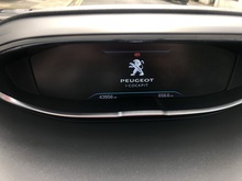 Peugeot 3008 PureTech Allure - Thumb 10