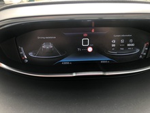 Peugeot 3008 PureTech Allure - Thumb 11