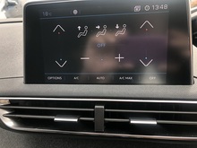 Peugeot 3008 PureTech Allure - Thumb 12