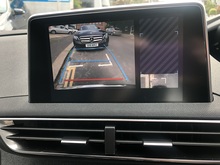 Peugeot 3008 PureTech Allure - Thumb 13