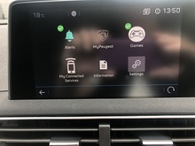 Peugeot 3008 PureTech Allure - Thumb 14