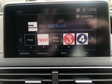 Peugeot 3008 PureTech Allure - Thumb 15