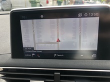 Peugeot 3008 PureTech Allure - Thumb 16
